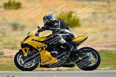 media/Apr-13-2025-TrackXperience (Sun) [[fb1ef998a6]]/Level 1 (Beginner)/Turn 2 (Session 5)/